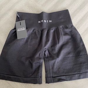 NVGTN shorts